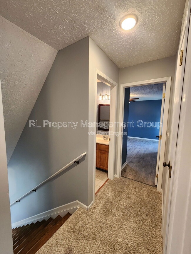 Building Photo - 1536 Magoffin Ave