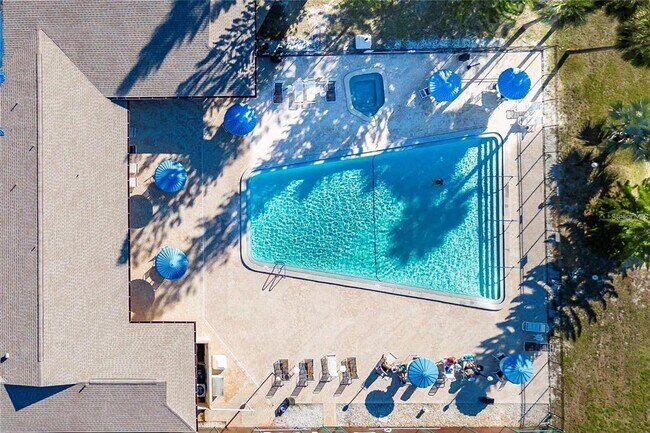 Building Photo - 1515 12th Ct SE