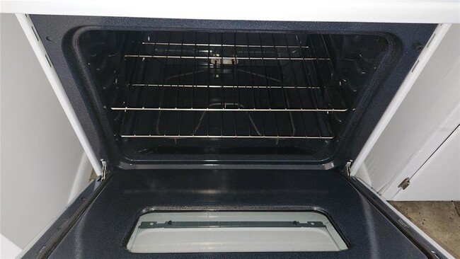 Building Photo - 1405 Ambassador Ave