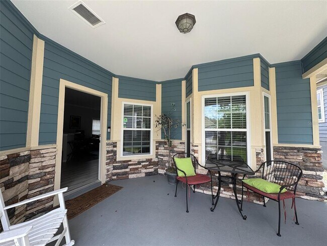 Building Photo - 1376 NW 120th Way