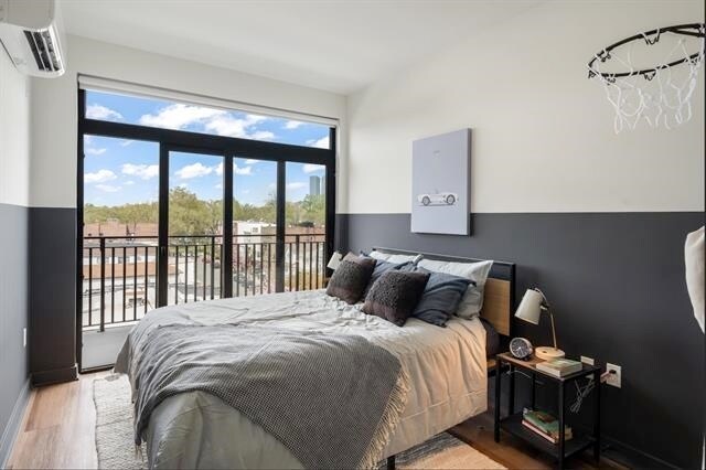 Building Photo - 857 Communipaw Ave