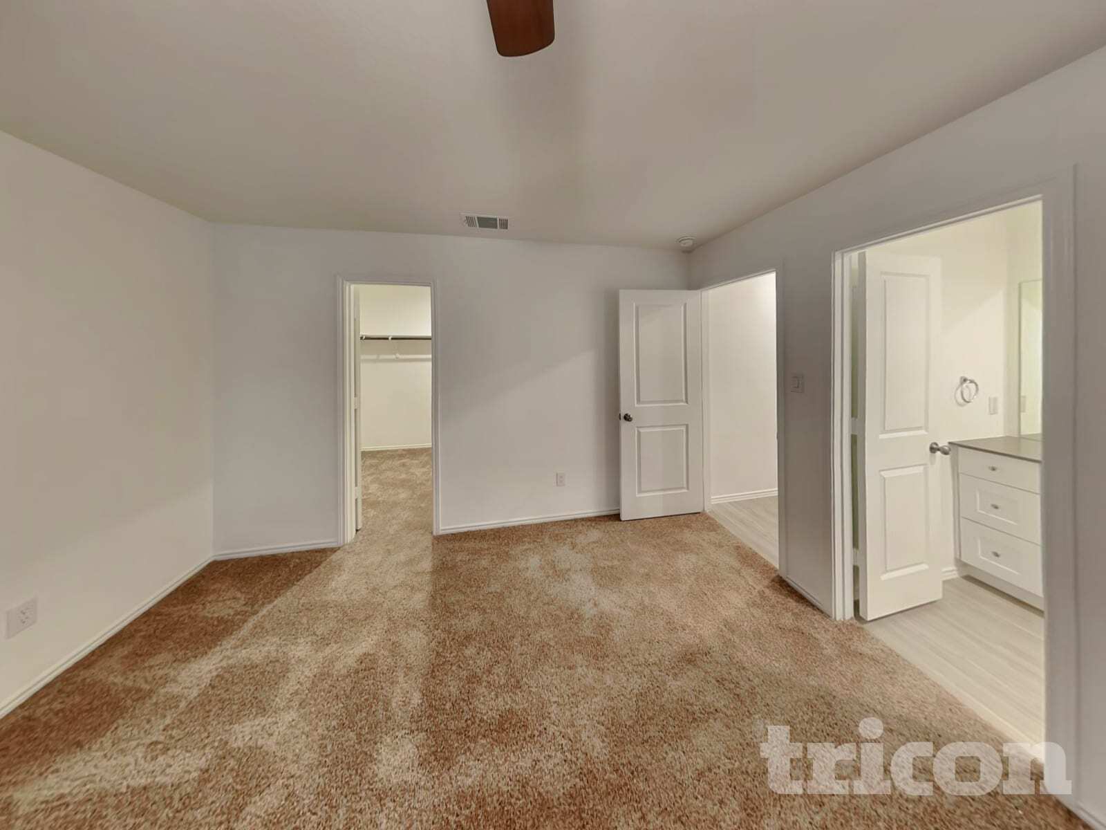 Building Photo - 5927 Forenoon Dr