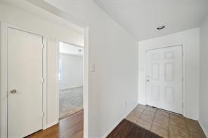 Building Photo - 1429 Royal Meadows Tr