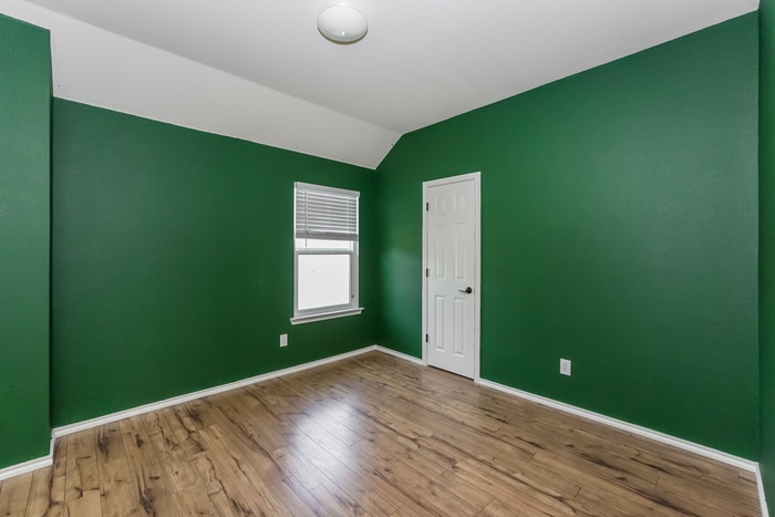 Building Photo - 9865 Gallatin Ln