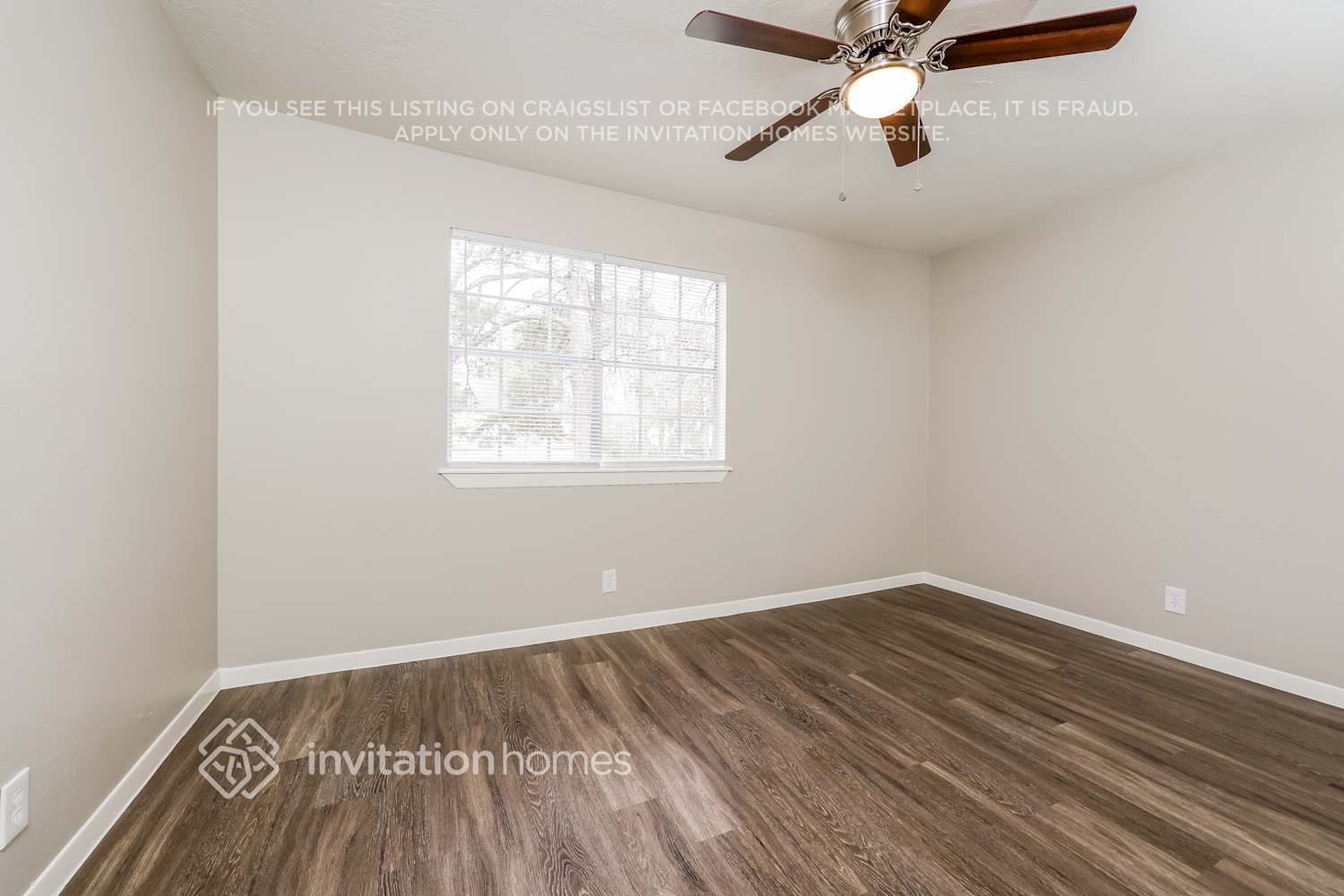 Building Photo - 24202 Spring Mill Ln