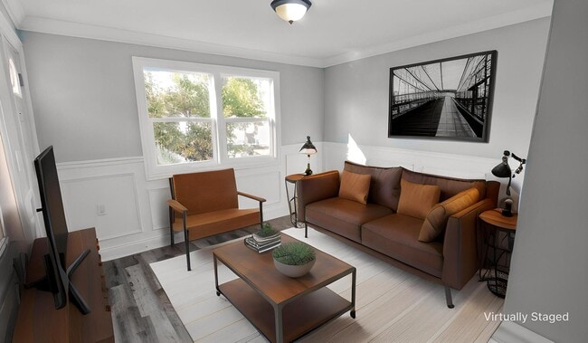 Building Photo - 9318 S Aberdeen St