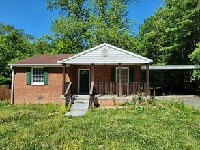 Building Photo - 4207 17th Ave