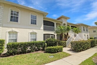 Building Photo - 1103 L Pavia Blvd