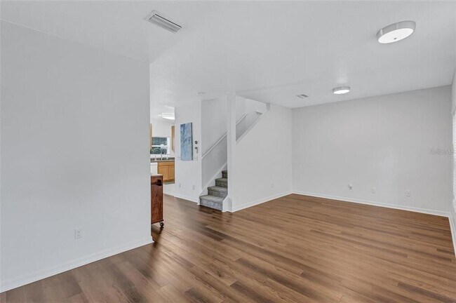 Building Photo - 14952 Amberjack Terrace