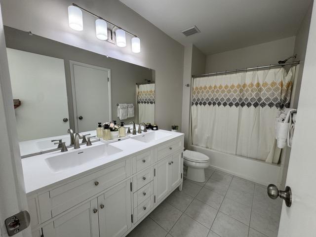 Building Photo - 1101 Barbara's Ct