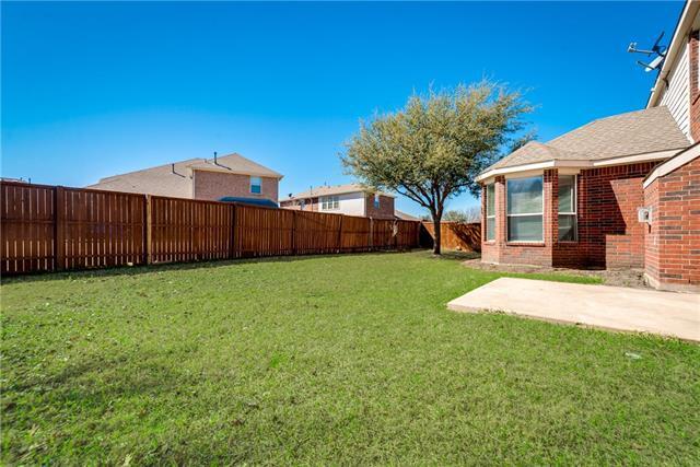 Building Photo - 7621 Chadwick Dr