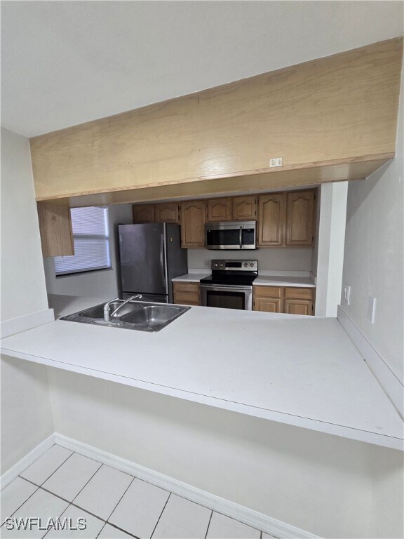 Building Photo - 4815 Triton Ct E