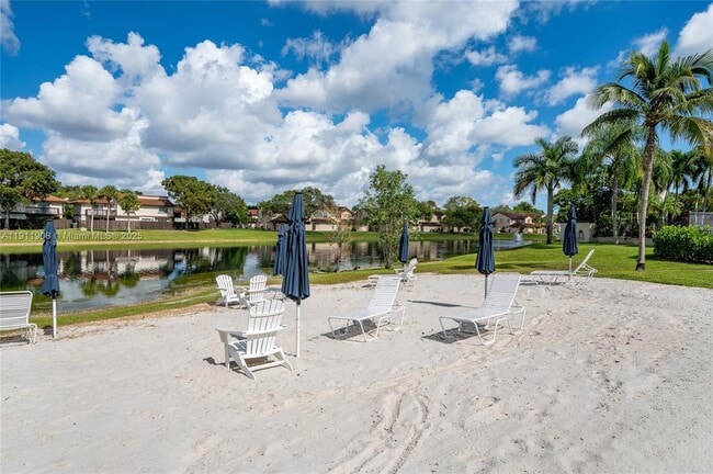 Building Photo - 11339 SW 132nd Pl