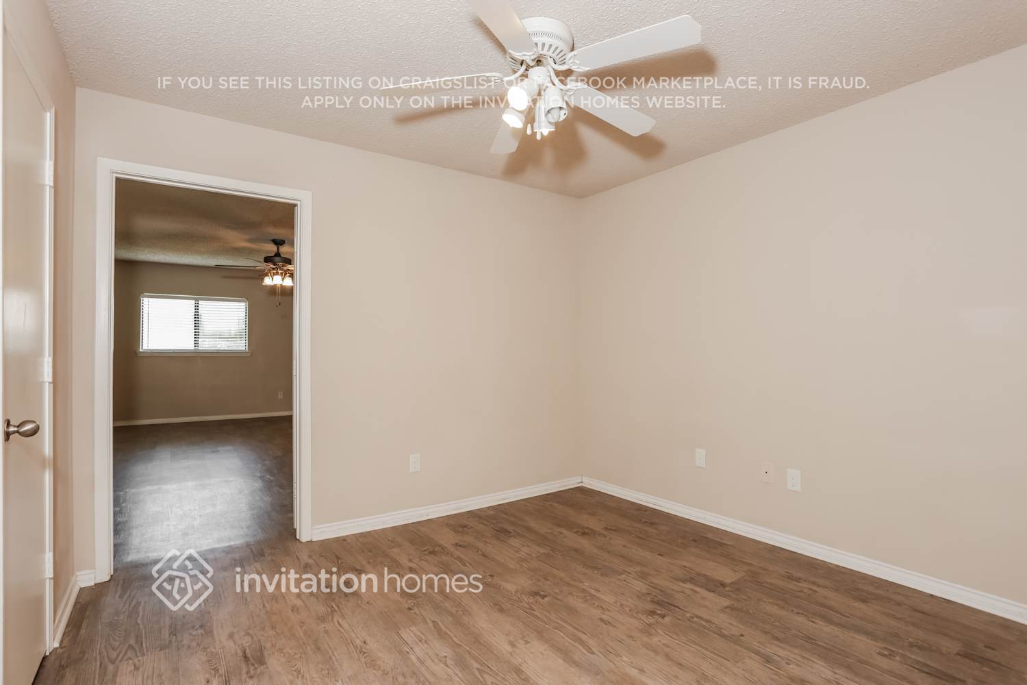 Building Photo - 2665 Claremont Dr