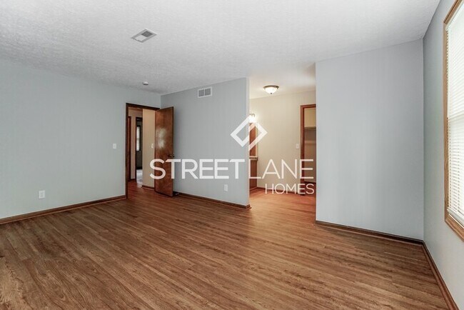 Building Photo - Charming 3 bedroom home in Delaware!
