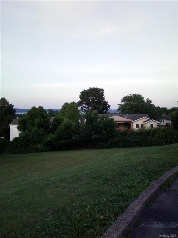 Building Photo - 38 Wall St