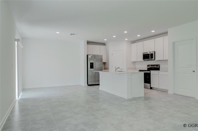 Building Photo - 1806 Weir Blvd