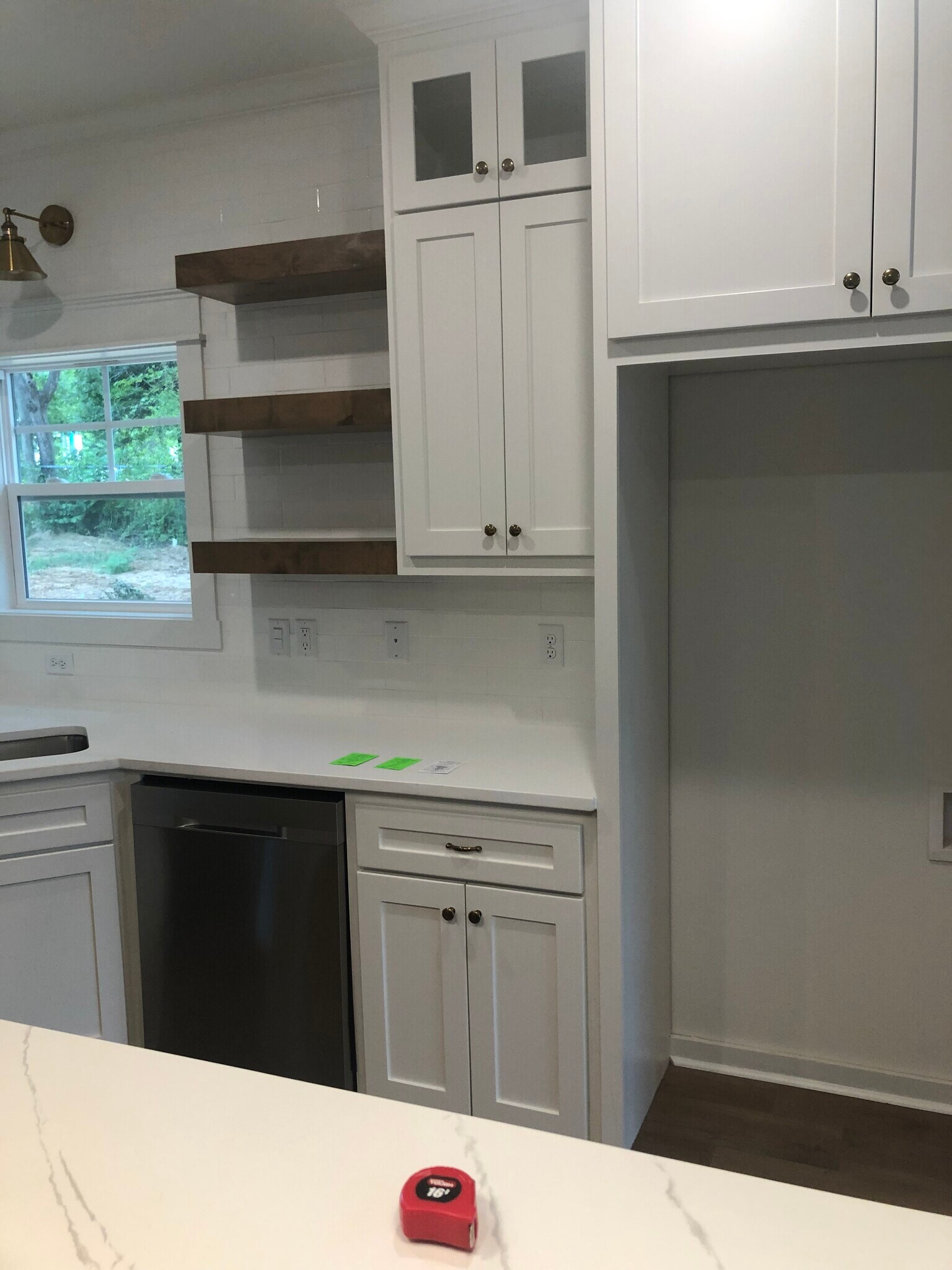 Building Photo - 837 Heiress Ct