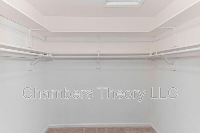 Building Photo - 13219 Ladybank Ln