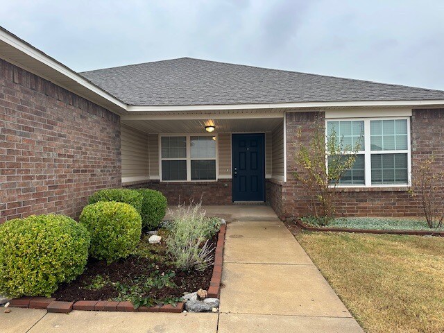 Building Photo - 2813 Sunberry Way