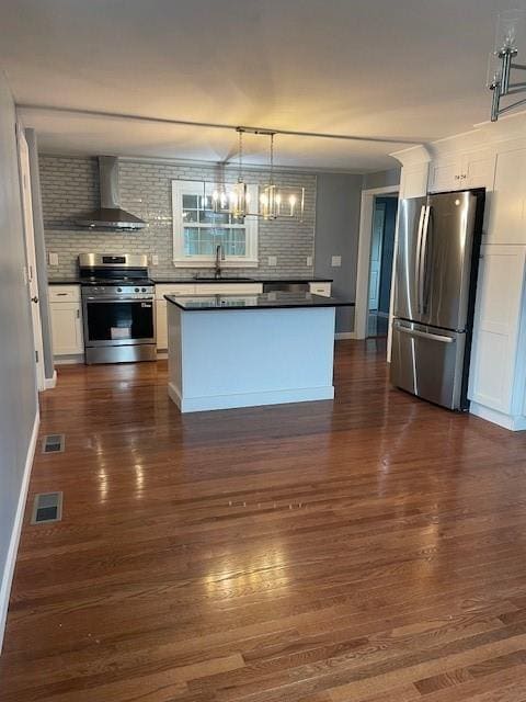 Building Photo - 94 Puritan Dr