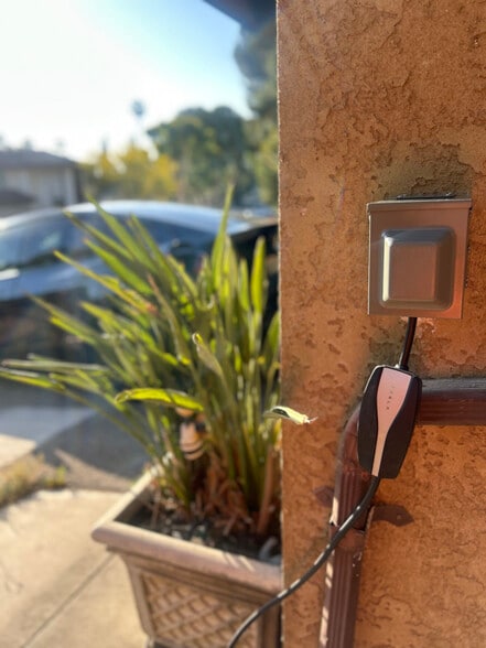 Building Photo - 5140 Caldera Ct