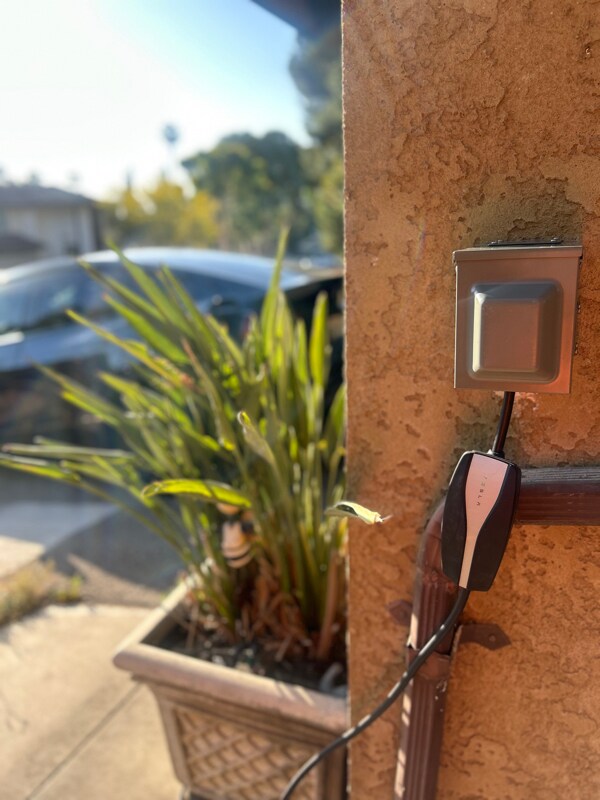 Building Photo - 5140 Caldera Ct