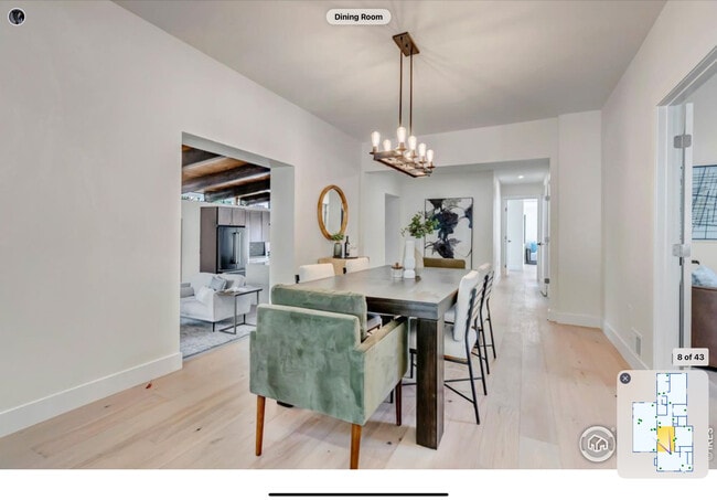 Building Photo - 2357 Grove St