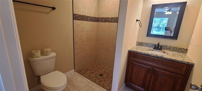 Building Photo - 3858 SW 133rd Loop