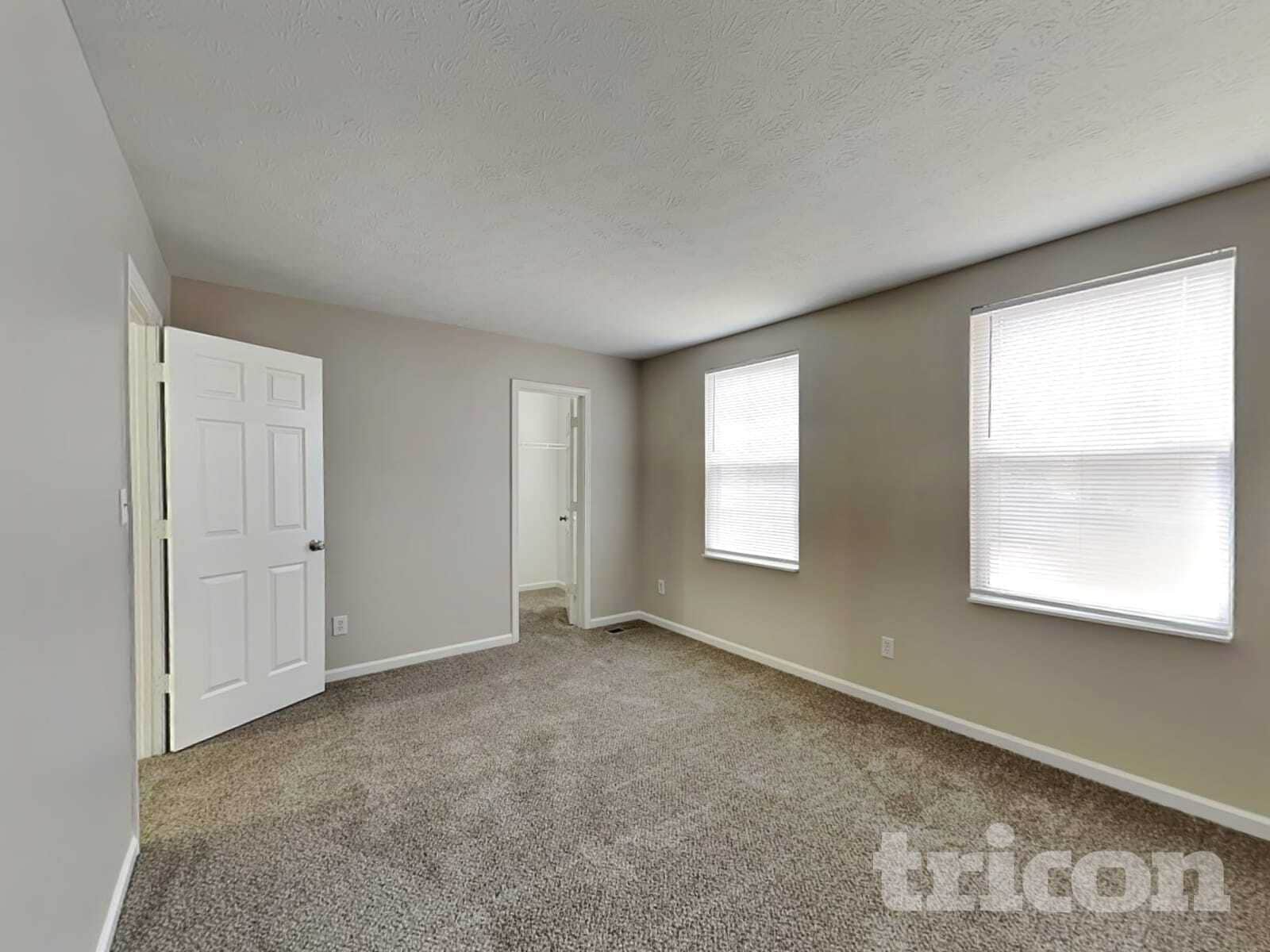 Building Photo - 1640 Composer Way