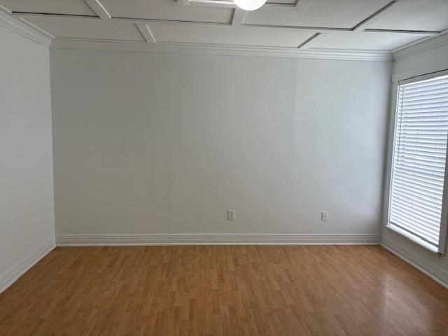 Building Photo - 11685 Alief Clodine Rd