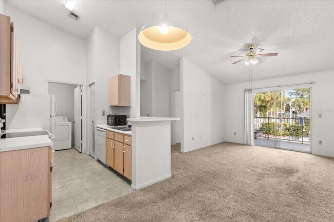 Building Photo - 2508 Grassy Point Dr