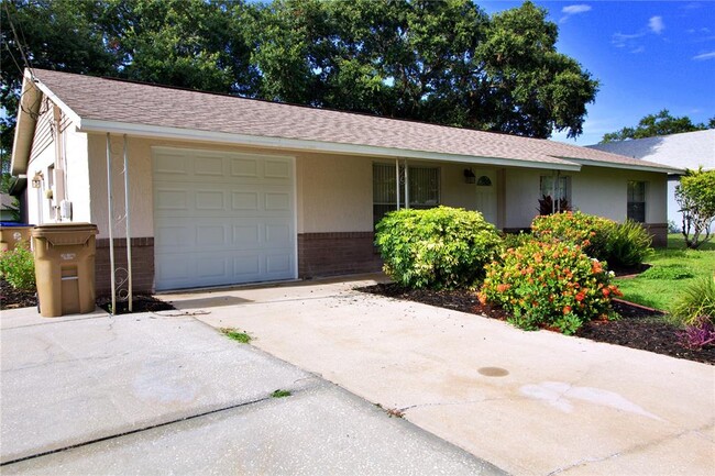 Primary Photo - 6449 Eve St