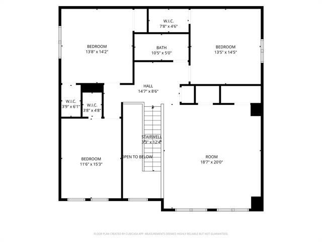 Building Photo - 421 Sandy Creek Dr