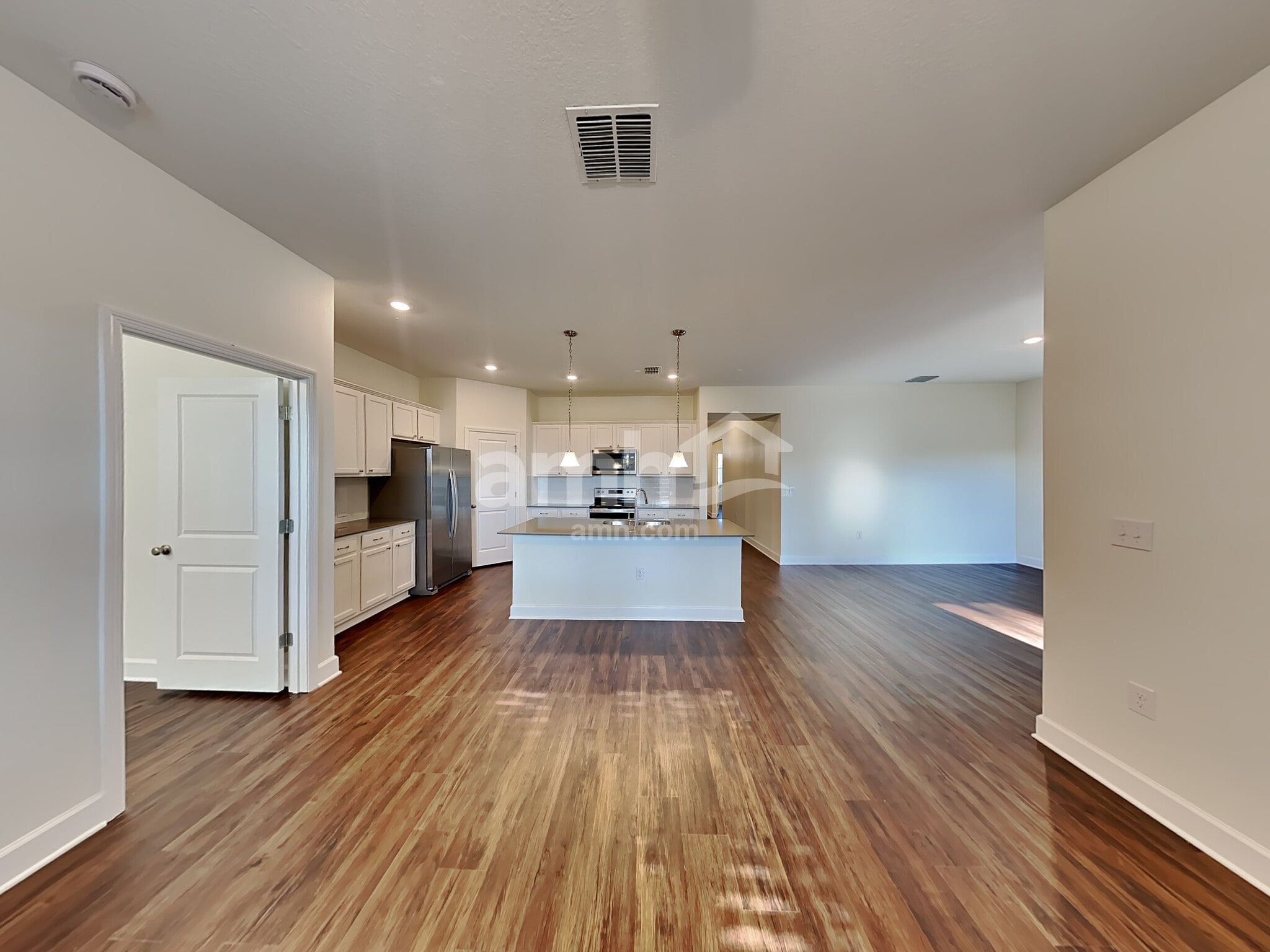 Building Photo - 3170 Bridge Haven Dr