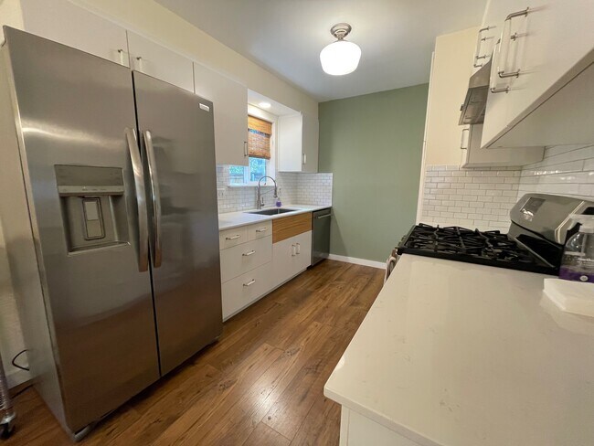 Building Photo - 11505 Murcia Dr