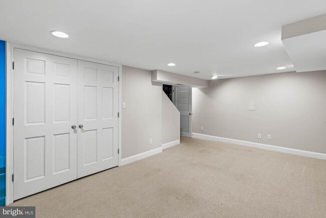 Building Photo - 5321 Allandale Rd