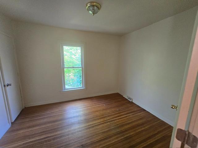 Building Photo - 406 Laforte Ave