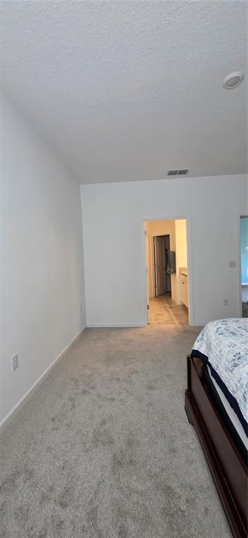 Building Photo - 299 Bottle Brush Dr