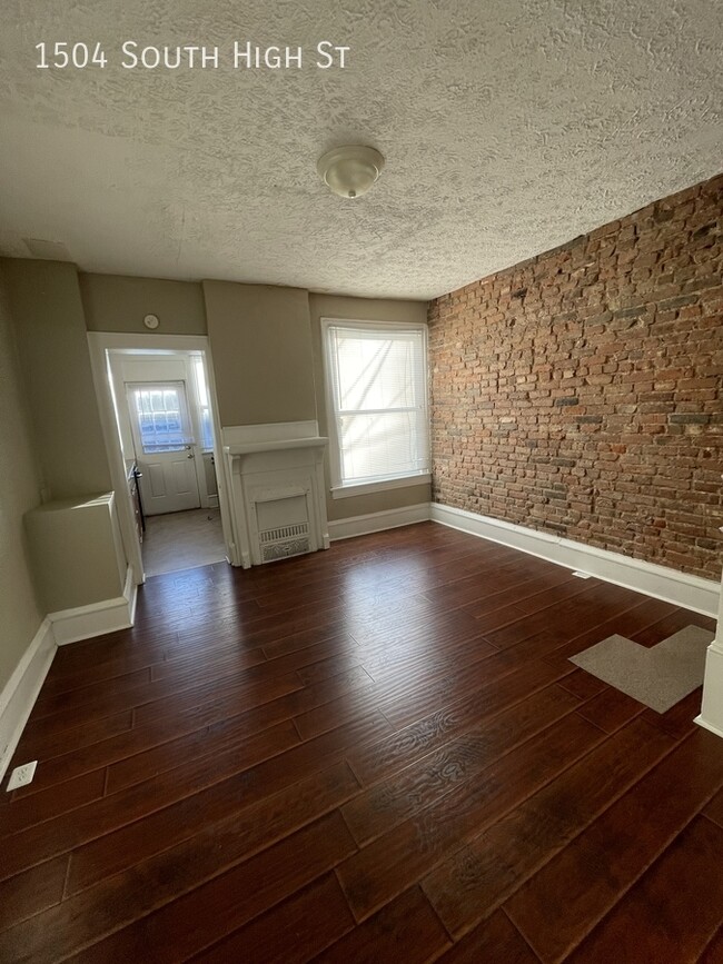 Building Photo - Merion Village?  We've got you covered!