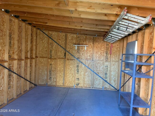 Building Photo - 3011 W Campo Bello Dr