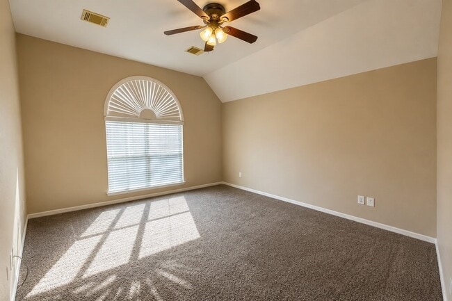 Building Photo - 10507 Aster Crest Ct