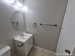 Building Photo - 4414 Stradford Pl