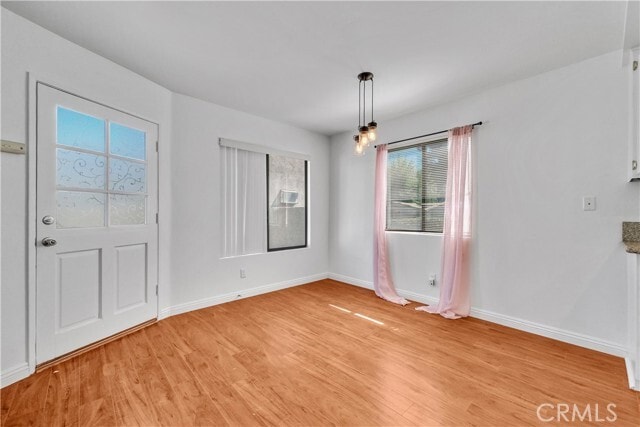 Building Photo - 5422 Chippewa Ct