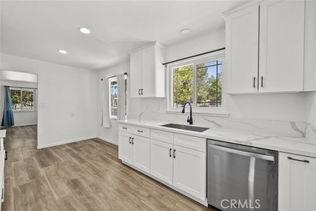 Building Photo - 1135 Pillsbury St