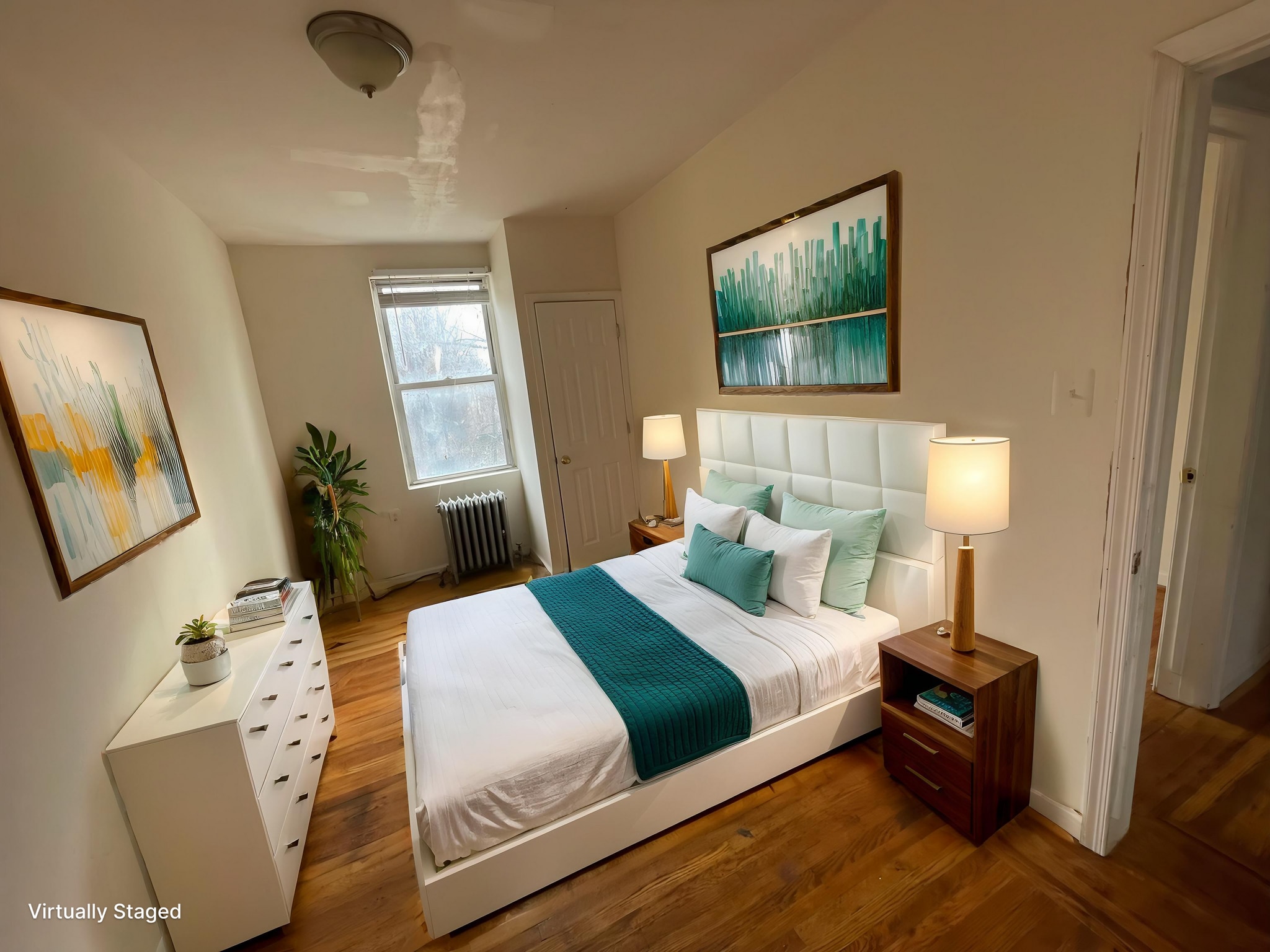 Building Photo - 166 E Tulpehocken St