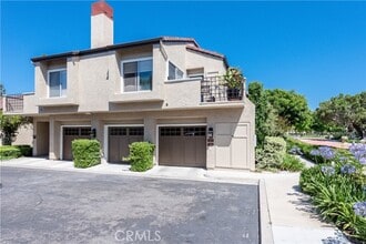 Building Photo - 385 Stanford