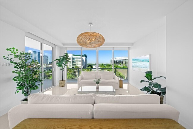 Building Photo - 1150 102nd St