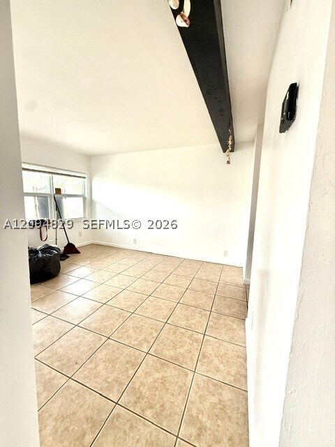 Building Photo - 1150 SW 26th Terrace