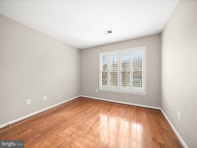 Building Photo - 10502 Chancery Ct